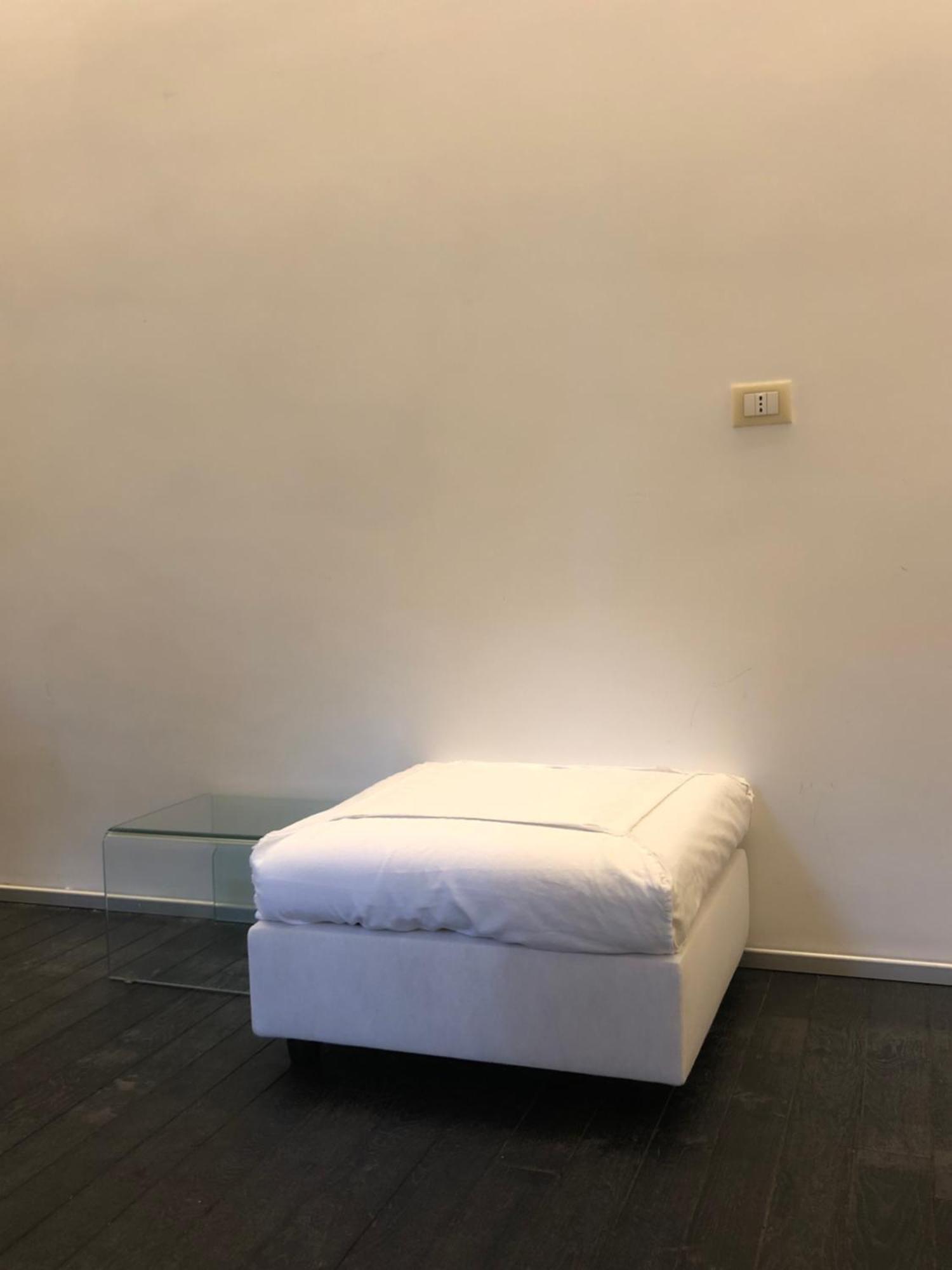 Appartement Vatican 3th Floor Rome
