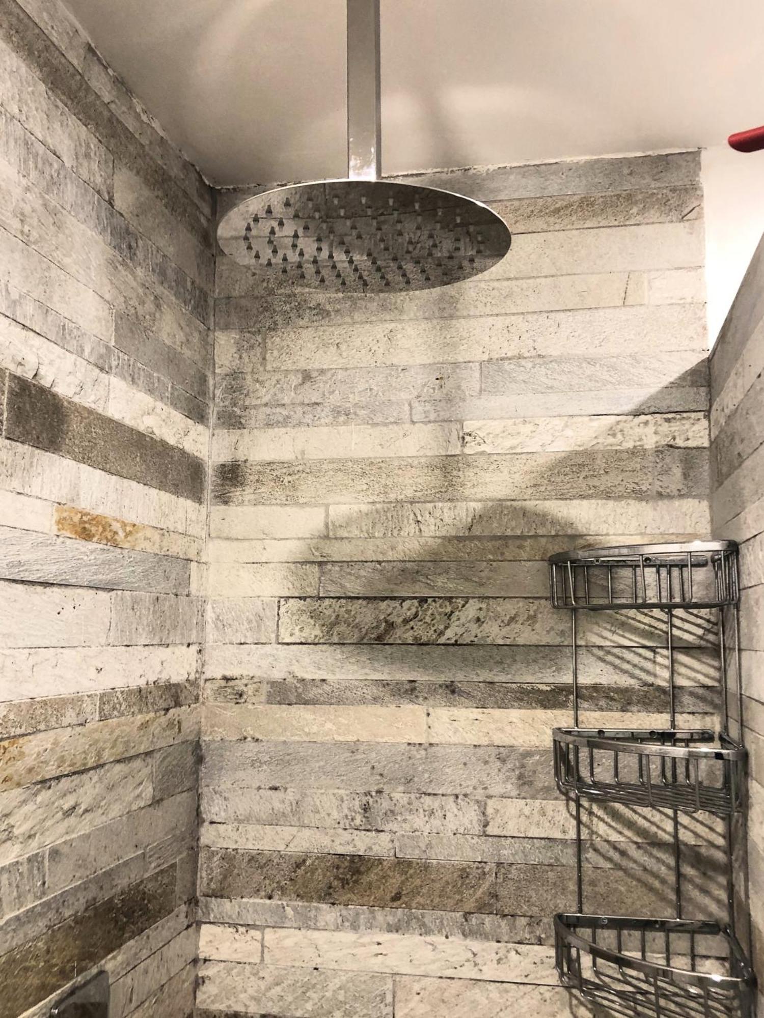 Appartement Vatican 3th Floor Rome